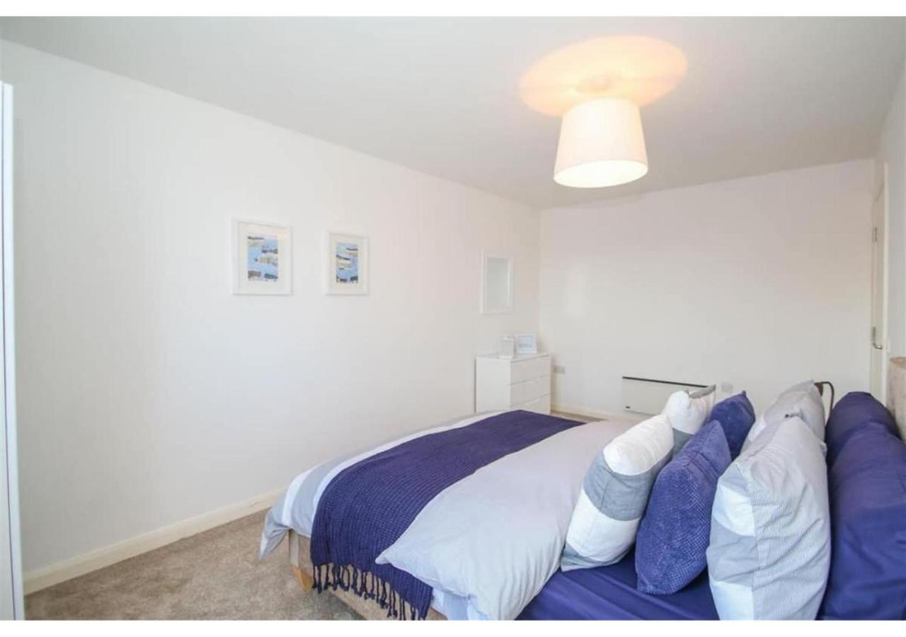 Apartment 3 Bedroom Beautiful *