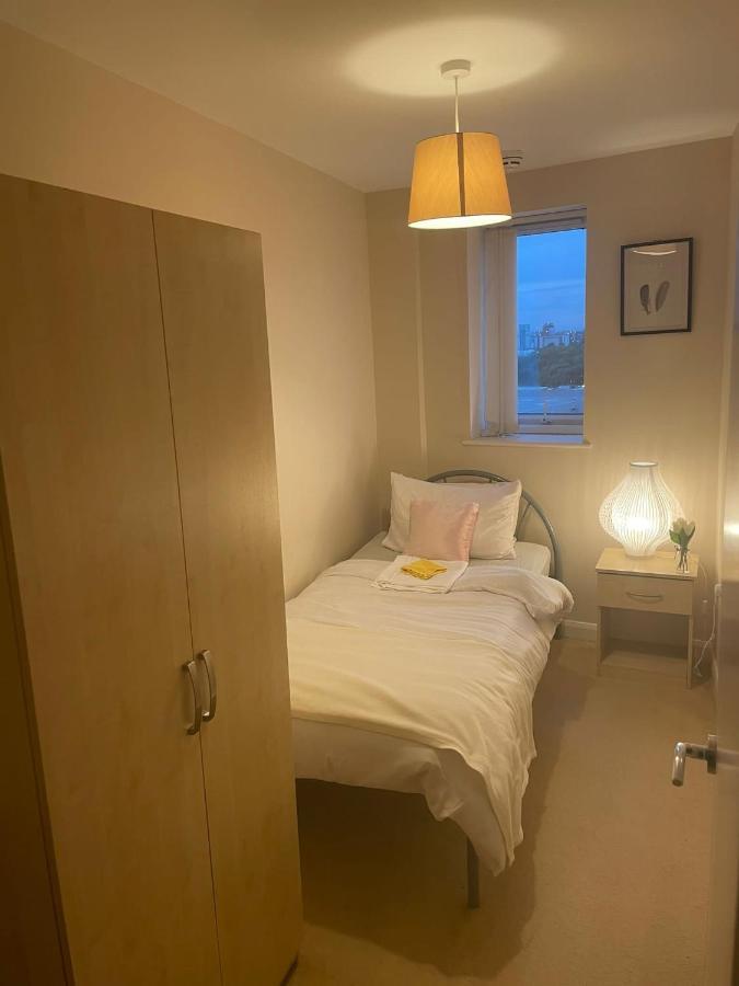 Apartamento 3 Bedroom Beautiful